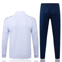 Insieme Tuta Calcio Real Madrid 26/27
