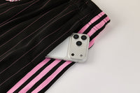 Maglia e Pantaloncini pre-allenamento Juventus 26/27