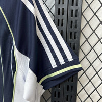 Maglia Real Madrid US 25/26