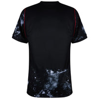 Maglia Canada Away 26/27