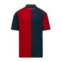 Maglia Genoa Home 26/27