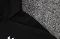 Insieme Tuta Calcio Juventus 25/26