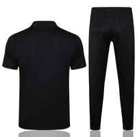 Maglia e Pantaloni Manchester United 25/26