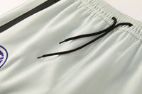 Insieme Tuta Calcio Inter 25/26