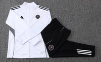 Insieme Tuta Calcio Inter Miami Bambino 25/26