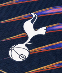 Maglia Tottenham Hotspur Away Versione Giocatore 26/27