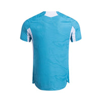 Maglia Hoffenheim Away 25/26