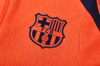 Insieme Tuta Calcio FC Barcelona 25/26