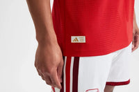 Maglia Arsenal Home Versione Giocatore 26/27