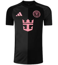 Maglia Inter Miami CF Away 25/26