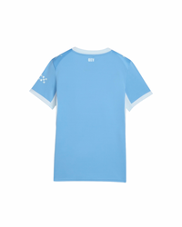 Maglia Manchester City Home 26/27 - Femminile