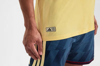 Maglia Arsenal Third Versione Giocatore 26/27