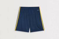 Pantaloncini Arsenal Away 26/27