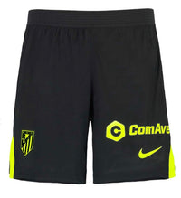 PANTALONCINI Atletico de Madrid Away 26/27