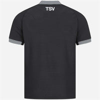 Maglia Bayer Leverkusen 26/27