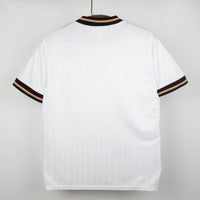 Maglia Germania Retro Home 1996
