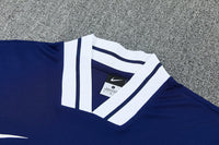 Maglia e Pantaloni PSG 26/27