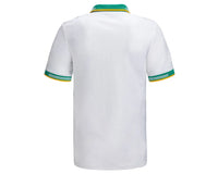 Maglia Roma Third Versione Giocatore 25/26