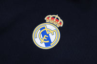 Insieme Tuta Calcio Real Madrid 25/26