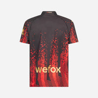Maglia AC MILAN GARA X KOCHE 4th 2022/23 - Con Scudetto