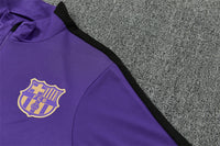 Insieme Tuta Calcio FC Barcelona 26/27