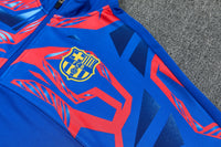 Insieme Tuta Calcio FC Barcelona 26/27
