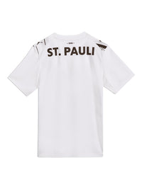 Maglia St. Pauli Away 26/27
