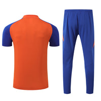 Maglia e Pantaloni Juventus 25/26