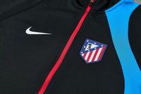 Insieme Tuta Calcio Atletico de Madrid 26/27