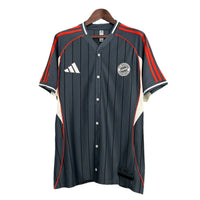 Maglia Bayern Monaco US 25/26