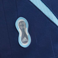Maglia Argentina Retro Away 2006