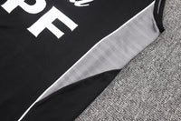 Maglia e Pantaloncini Allenamento Argentina 25/26