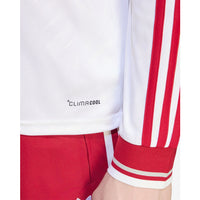 Maglia Liverpool Away 26/27 - Manica Lunga