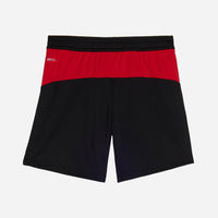 T-shirt e Pantaloncini per Bambino AC MILAN Home 25/26