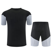 T-shirt e Pantaloncini per Bambino Spagna 26/27