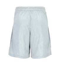 PANTALONCINI Atletico de Madrid Thitd 26/27