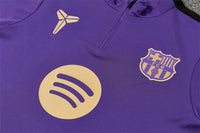 Insieme Tuta Calcio FC Barcelona 26/27