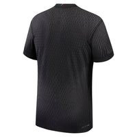 Maglia PSG Jordan Fourth  25/26 - Versione Giocatore