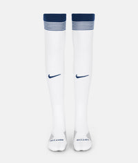 Calzettoni Tottenham Hotspur Home 24/25
