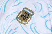 Insieme Tuta Calcio Argentina 26/27