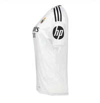 Maglia Real Madrid Home 24/25 - Femminile