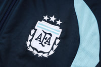 Insieme Tuta Calcio Argentina 26/27