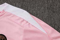 Maglia e Pantaloncini Allenamento PSG 24/25