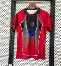 Maglia Barcelona edizione speciale 25/26
