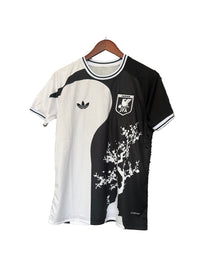 Maglia Giappone Edizione Speciale 25/26
