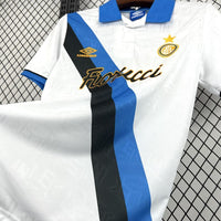 Maglia Retro Inter Away 94/95