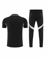 Maglia e Pantaloni Real Madrid 25/26