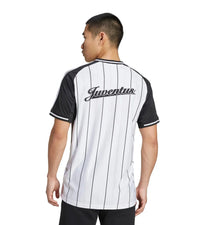 Maglia Juventus US 25/26