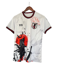 Maglia Giappone Edizione Speciale 25/26