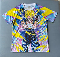 Maglia Giappone Edizione Speciale 25/26